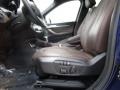 Mediterranean Blue metallic - X1 xDrive28i Photo No. 8