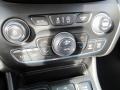 Billet Silver Metallic - Cherokee Limited Photo No. 18
