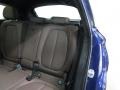 Mediterranean Blue metallic - X1 xDrive28i Photo No. 10