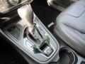 Billet Silver Metallic - Cherokee Limited Photo No. 19