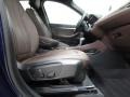 Mediterranean Blue metallic - X1 xDrive28i Photo No. 14