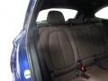 Mediterranean Blue metallic - X1 xDrive28i Photo No. 16