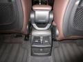 Mediterranean Blue metallic - X1 xDrive28i Photo No. 18