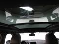 Mediterranean Blue metallic - X1 xDrive28i Photo No. 20