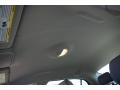 Golden Pewter Metallic - Malibu LS Sedan Photo No. 24