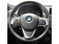 Mediterranean Blue metallic - X1 xDrive28i Photo No. 22