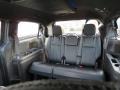 Granite Pearl - Grand Caravan GT Photo No. 29