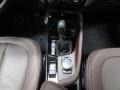 Mediterranean Blue metallic - X1 xDrive28i Photo No. 26
