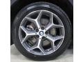 Mediterranean Blue metallic - X1 xDrive28i Photo No. 27