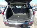 Pepperdust Metallic - Enclave Essence AWD Photo No. 7