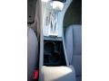 Golden Pewter Metallic - Malibu LS Sedan Photo No. 25