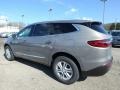 Pepperdust Metallic - Enclave Essence AWD Photo No. 8