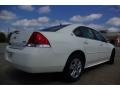 White - Impala LS Photo No. 6