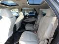 Pepperdust Metallic - Enclave Essence AWD Photo No. 12