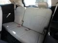 Pepperdust Metallic - Enclave Essence AWD Photo No. 13