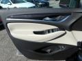 Pepperdust Metallic - Enclave Essence AWD Photo No. 15