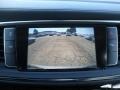 Pepperdust Metallic - Enclave Essence AWD Photo No. 18