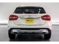 Polar White - GLA 250 Photo No. 3