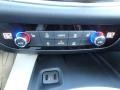 Pepperdust Metallic - Enclave Essence AWD Photo No. 19
