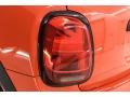 2019 Solaris Orange Mini Hardtop Cooper S 4 Door  photo #27