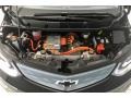 150 kW Electric Drive Unit 2017 Chevrolet Bolt EV LT Engine