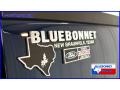 2007 Dark Blue Pearl Metallic Ford F150 XLT SuperCrew  photo #16