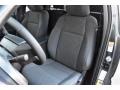 Magnetic Gray Metallic - Tacoma TRD Sport Access Cab 4x4 Photo No. 7