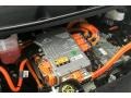 150 kW Electric Drive Unit 2017 Chevrolet Bolt EV LT Engine