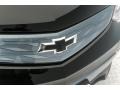 2017 Mosaic Black Metallic Chevrolet Bolt EV LT  photo #33