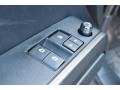 2019 Magnetic Gray Metallic Toyota Tacoma TRD Sport Access Cab 4x4  photo #24
