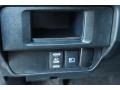 2019 Magnetic Gray Metallic Toyota Tacoma TRD Sport Access Cab 4x4  photo #25