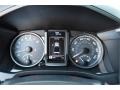 Magnetic Gray Metallic - Tacoma TRD Sport Access Cab 4x4 Photo No. 28