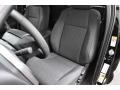 Midnight Black Metallic - Tacoma TRD Sport Access Cab 4x4 Photo No. 7
