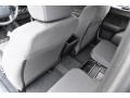 Midnight Black Metallic - Tacoma TRD Sport Access Cab 4x4 Photo No. 14
