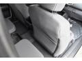 Midnight Black Metallic - Tacoma TRD Sport Access Cab 4x4 Photo No. 17
