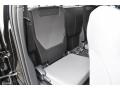 Midnight Black Metallic - Tacoma TRD Sport Access Cab 4x4 Photo No. 19