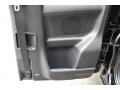Midnight Black Metallic - Tacoma TRD Sport Access Cab 4x4 Photo No. 23
