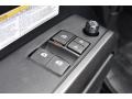 Midnight Black Metallic - Tacoma TRD Sport Access Cab 4x4 Photo No. 24