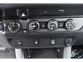 Midnight Black Metallic - Tacoma TRD Sport Access Cab 4x4 Photo No. 29