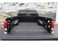 Midnight Black Metallic - Tacoma TRD Sport Access Cab 4x4 Photo No. 30