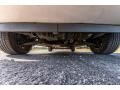 Frozen White - Transit Connect XLT Cargo Van Photo No. 10
