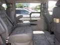 Dark Blue Pearl Metallic - E Series Van E150 Starcraft Passenger Photo No. 6