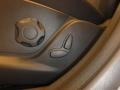 Moondust Silver - EcoSport SE 4WD Photo No. 12