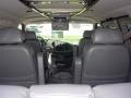 Dark Blue Pearl Metallic - E Series Van E150 Starcraft Passenger Photo No. 7