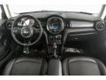 2016 Moonwalk Gray Metallic Mini Hardtop Cooper 2 Door  photo #22