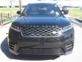 2019 Santorini Black Metallic Land Rover Range Rover Velar R-Dynamic SE  photo #8