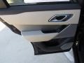 Santorini Black Metallic - Range Rover Velar R-Dynamic SE Photo No. 21