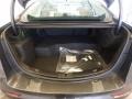 Magnetic - Fusion Hybrid SE Photo No. 3