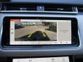 2019 Santorini Black Metallic Land Rover Range Rover Velar R-Dynamic SE  photo #31