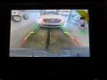 Magnetic - Fusion Hybrid SE Photo No. 13